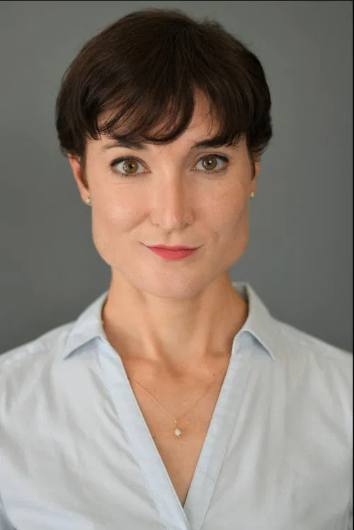 Kerstin Porter profile picture
