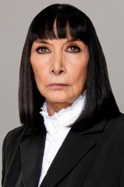 Lucía Guilmáin profile picture