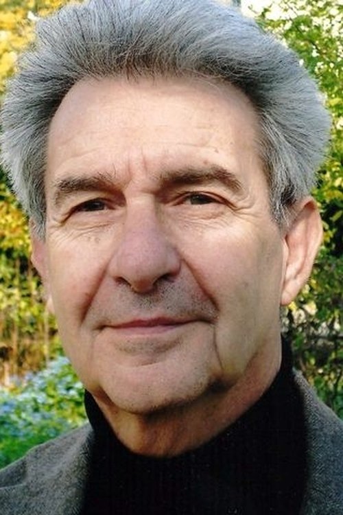 Jean-Claude Penchenat profile picture