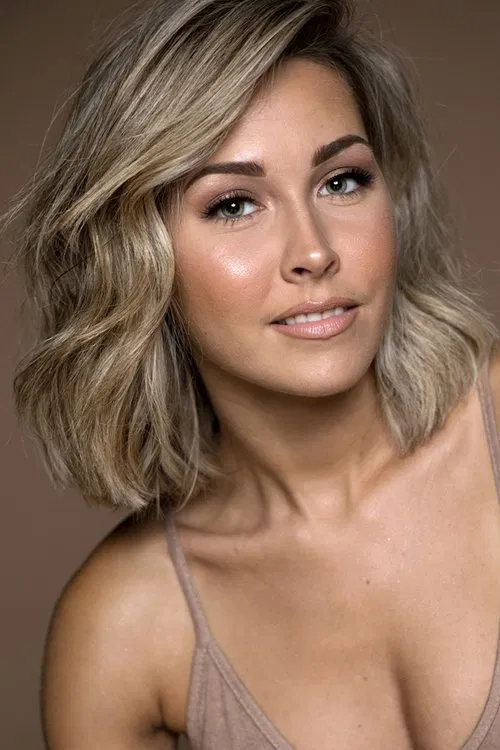 Jennifer Nogue profile picture