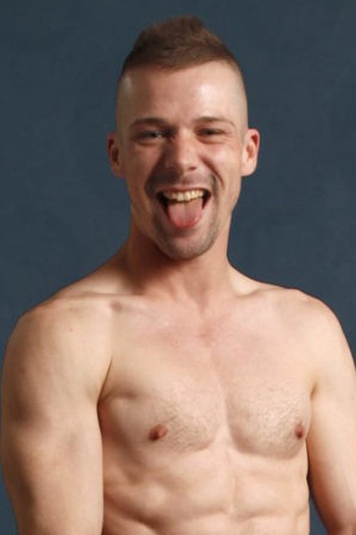 Ryan Russell profile picture