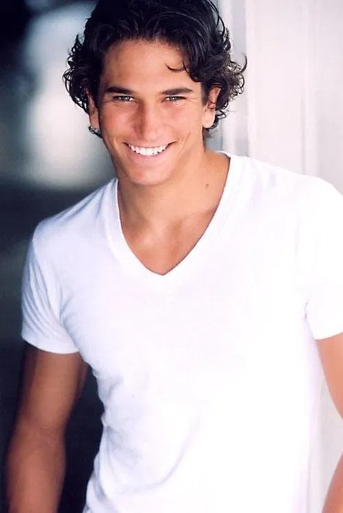 Foto de perfil de Aaron Musicant