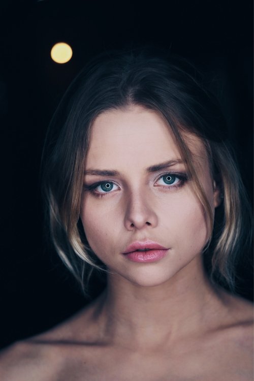 Anastasia Akatova profile picture