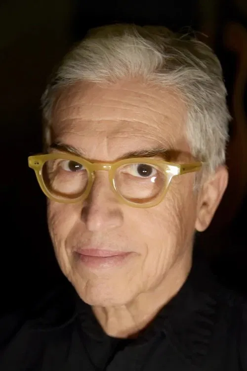 Louie Pérez profile picture