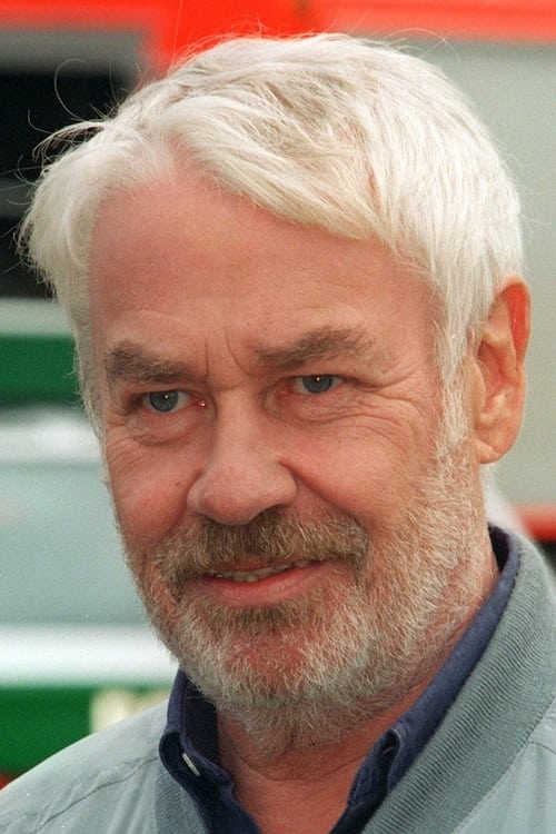 Hartmut Reck profile picture