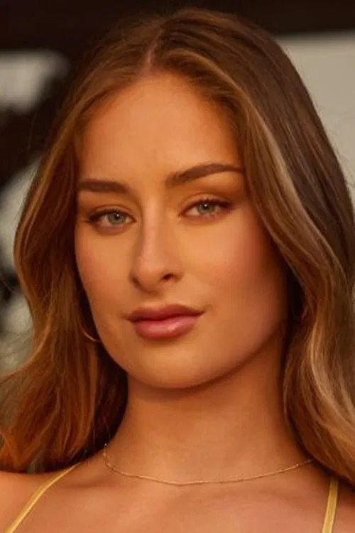 Ambar Lapiedra profile picture