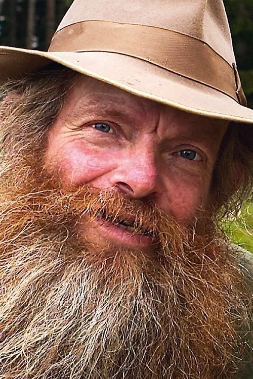 Stig-Anders Svensson profile picture