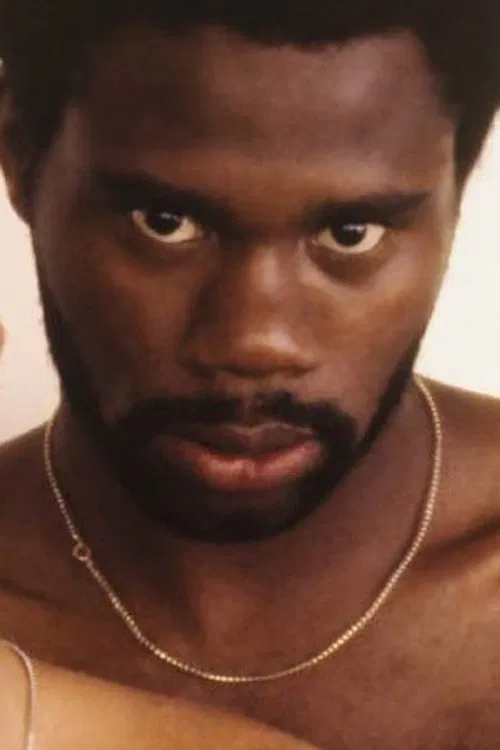 Big Ben profile picture