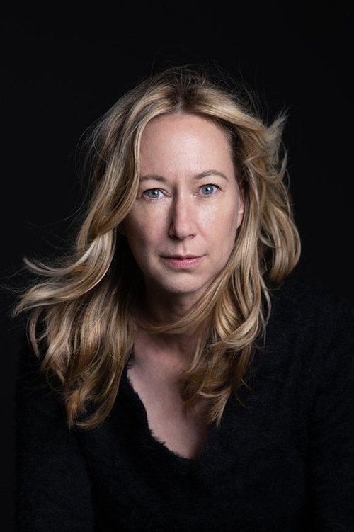 Berit Menze profile picture