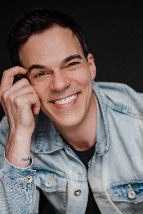 Socratis Otto profile picture