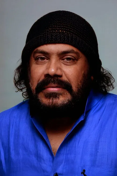 Foto de perfil de Joe Malloori