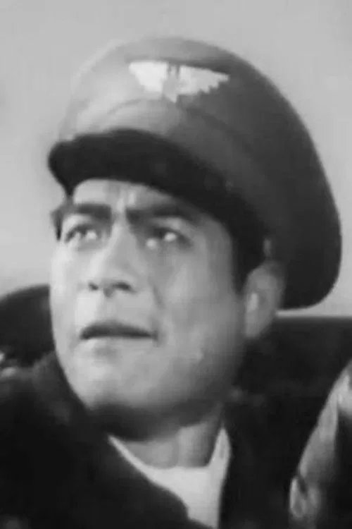 Fuzhang Ma profile picture