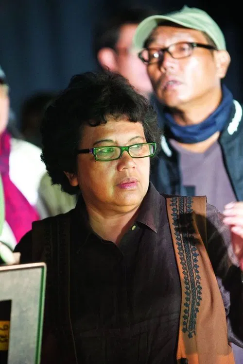 Shuhaimi Baba profile picture