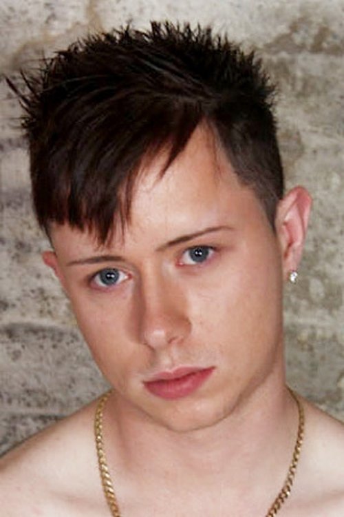 Brad Holt profile picture