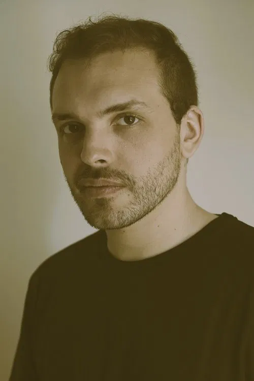 Franco Cichero profile picture