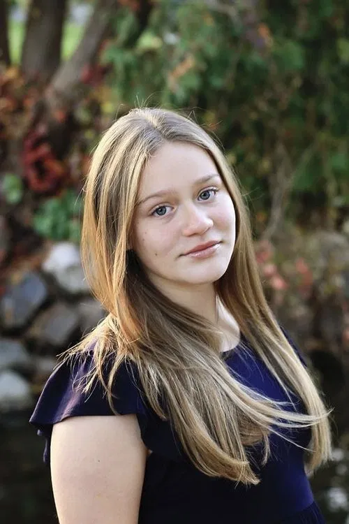 Avery Curcuru profile picture