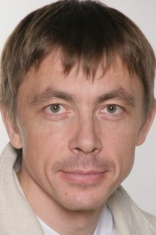 Igor Balalaev profile picture