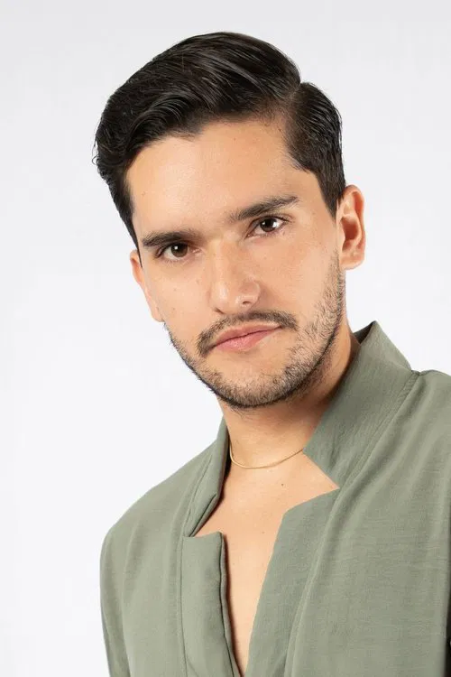 Mau Fulda profile picture