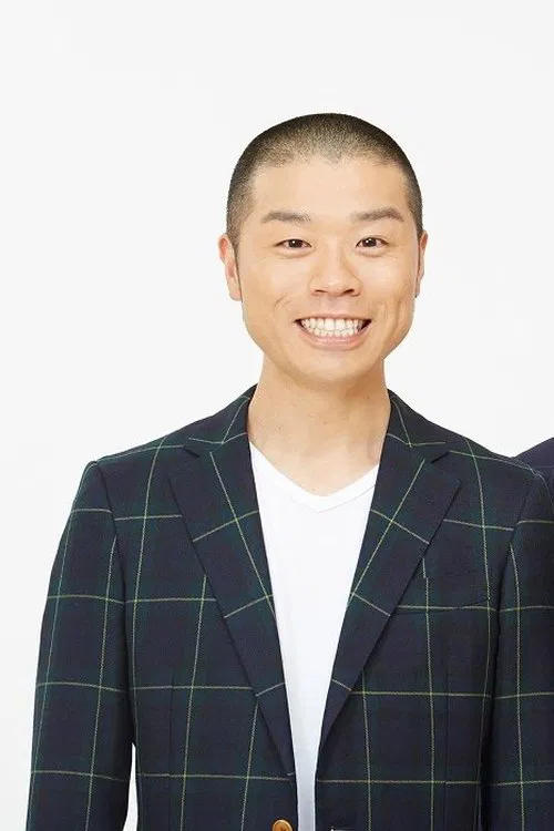 Fumikazu Yamana profile picture
