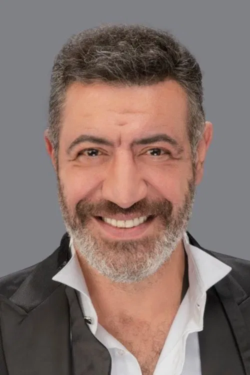 Hakan Altun profile picture