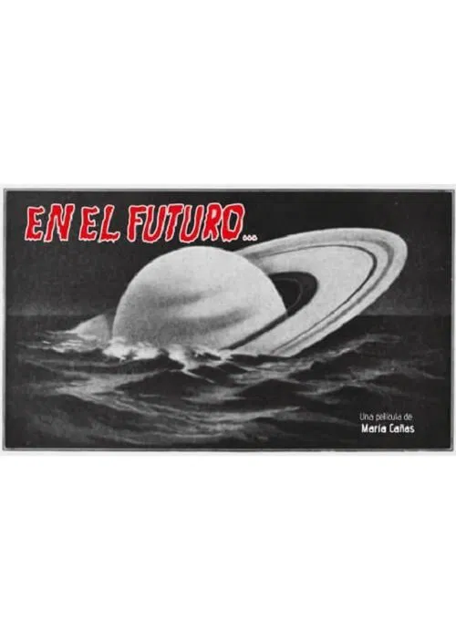 In the Future... Predictions for an Extreme Present movie poster