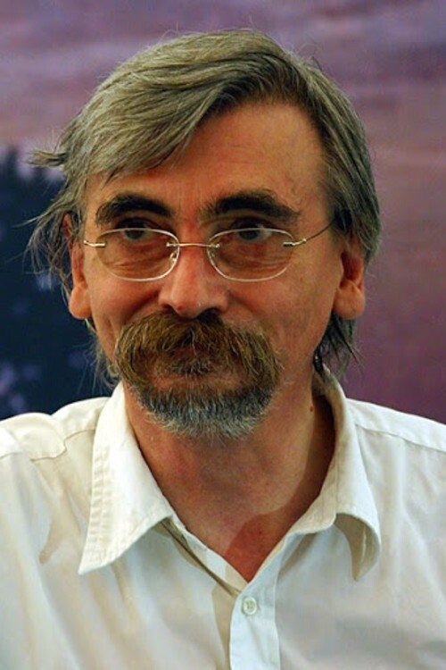 John Tams profile picture