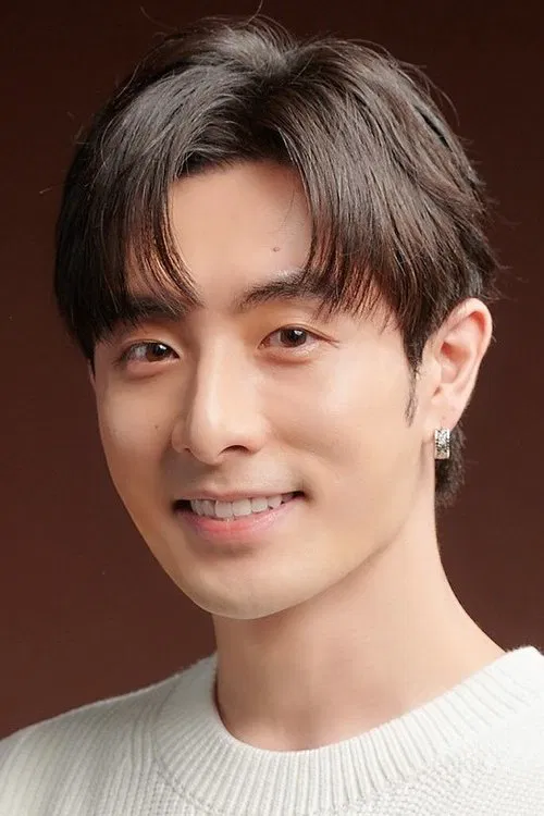 Peter Kuan profile picture