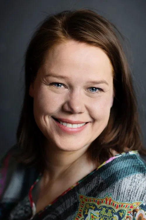 Jenni Tuominen profile picture