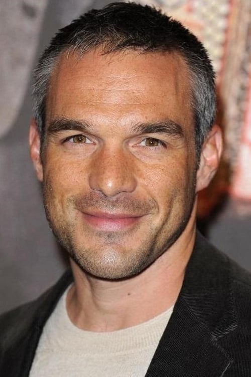 Philippe Bas profile picture