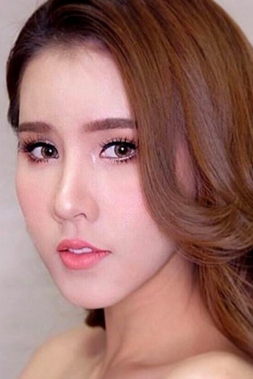 KiewKoi Kwankawin Thamrongratthased profile picture