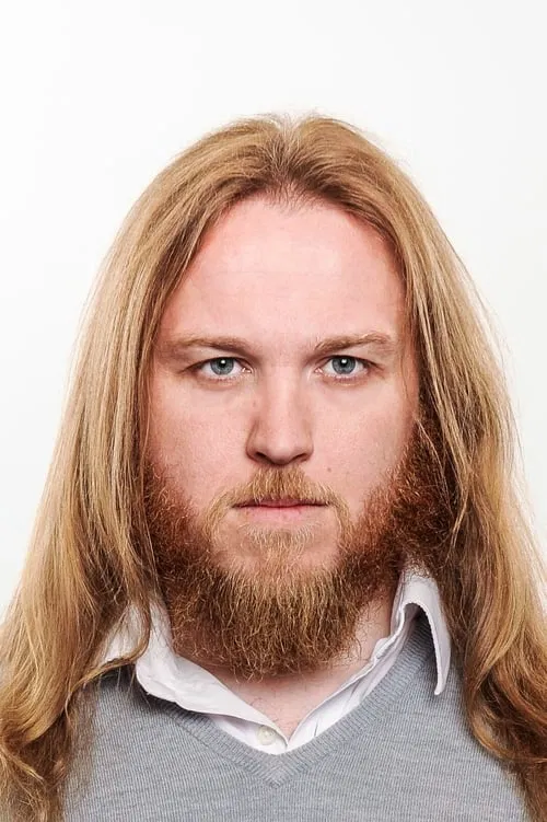 James Bleakney profile picture