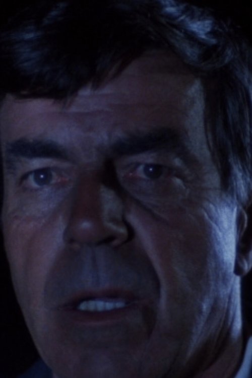Ben Moore profile picture