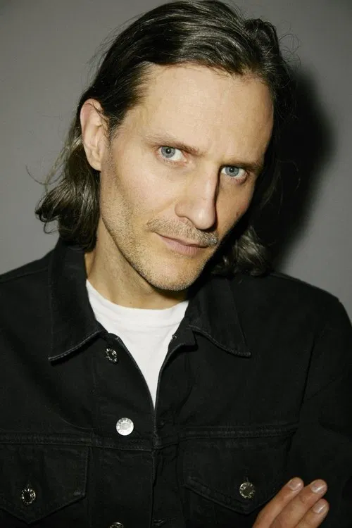 Manuel Möglich profile picture