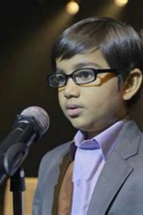 Aakshath Das profile picture