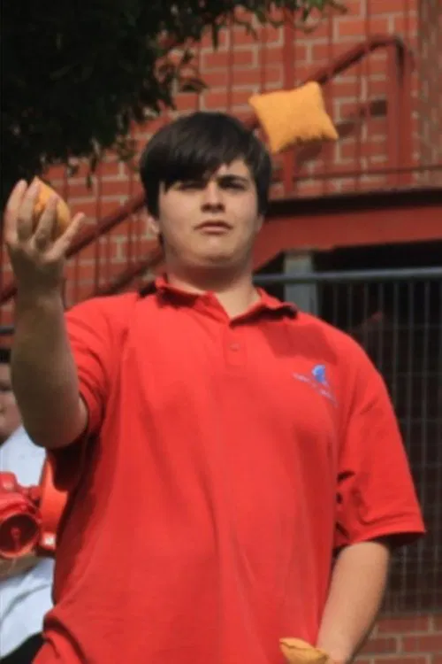 Elliot Chatfield profile picture