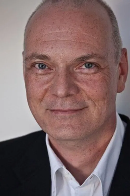 Oliver Trautwein profile picture