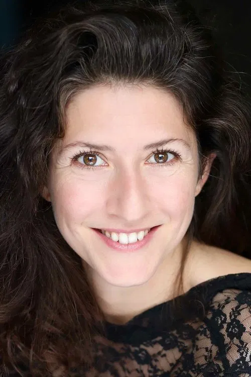 Sandra Leclercq profile picture