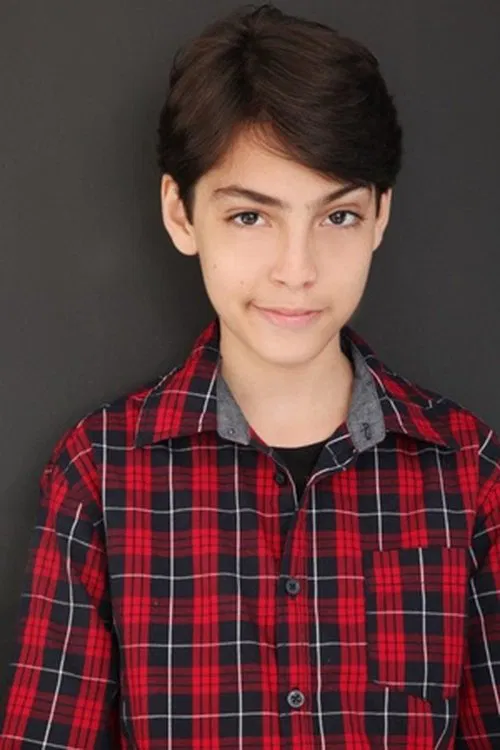 Davi Souza profile picture