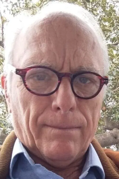 Javier Torre profile picture