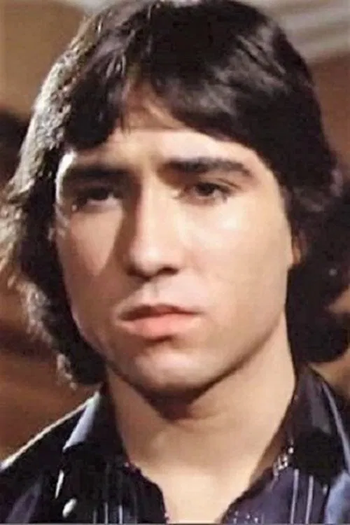 Ángel Fernández Franco profile picture