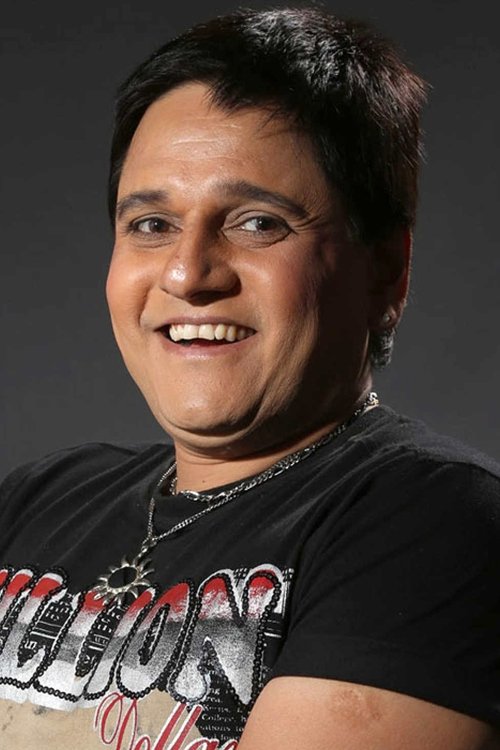 Tyagraj Khadilkar profile picture