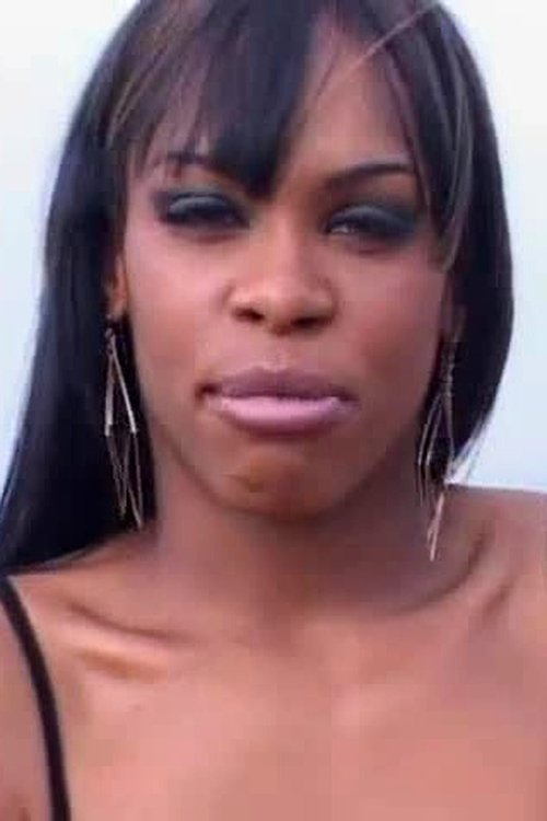 Foto de perfil de Sensuous Lee