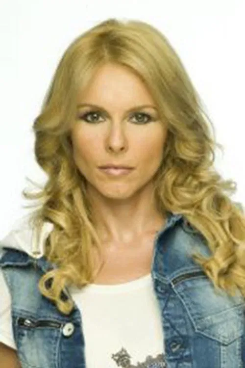 Athina Valkoni profile picture