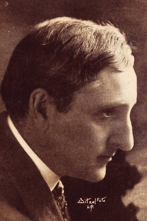 Charles Wheelock profile picture