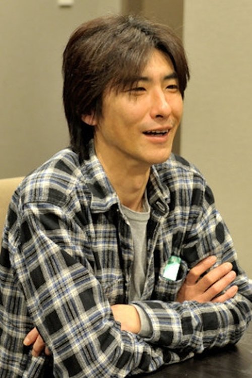 Noriaki Akitaya profile picture