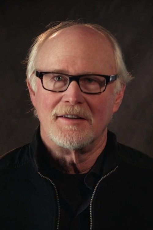 Scott Farrar profile picture