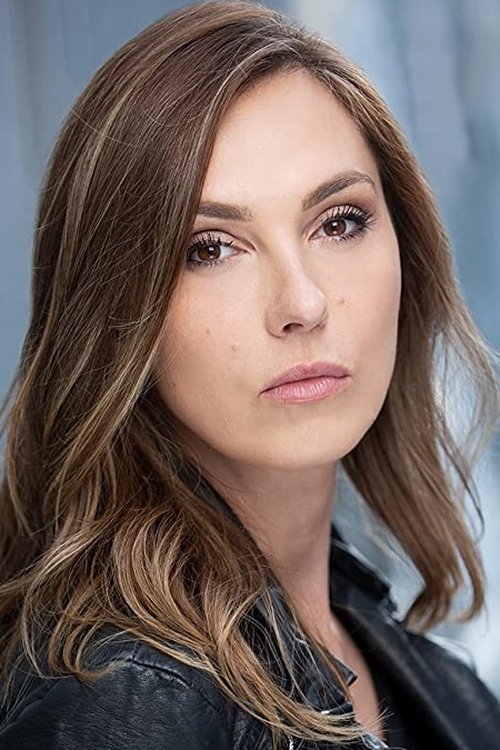 Foto de perfil de Jana Benoit