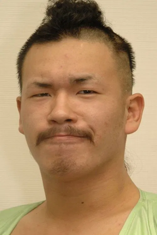 Takeshi Yamamoto profile picture