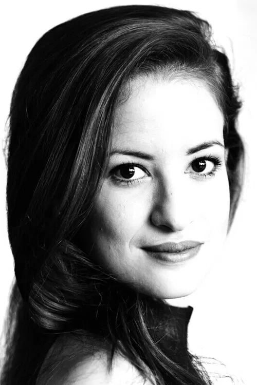 Leticia Stock profile picture