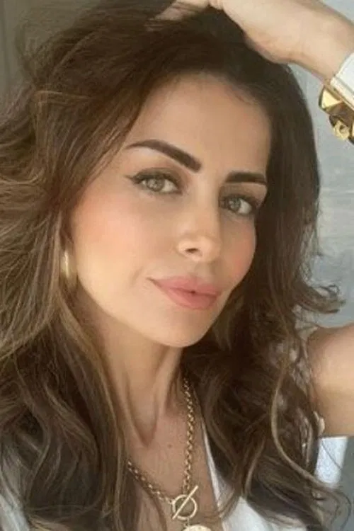 Nina Ali profile picture